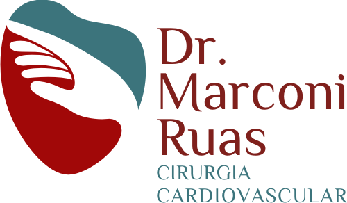 Blog do Dr. Marconi Ruas