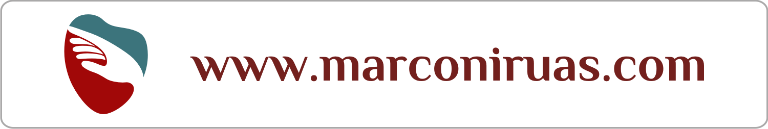 www.marconiruas.com